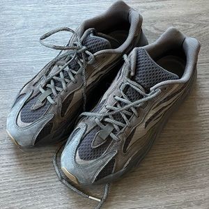 YEEZY BOOST 700 v2 ‘GEODE’ size 11